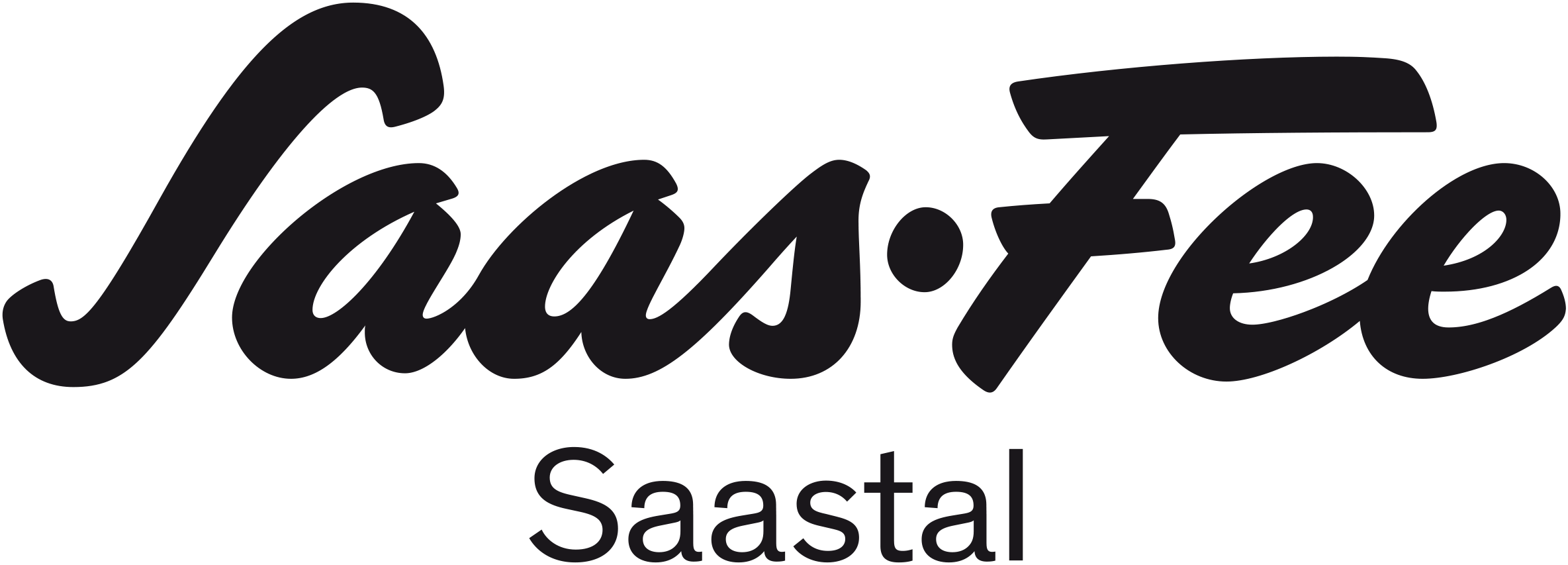 Saas-Fee